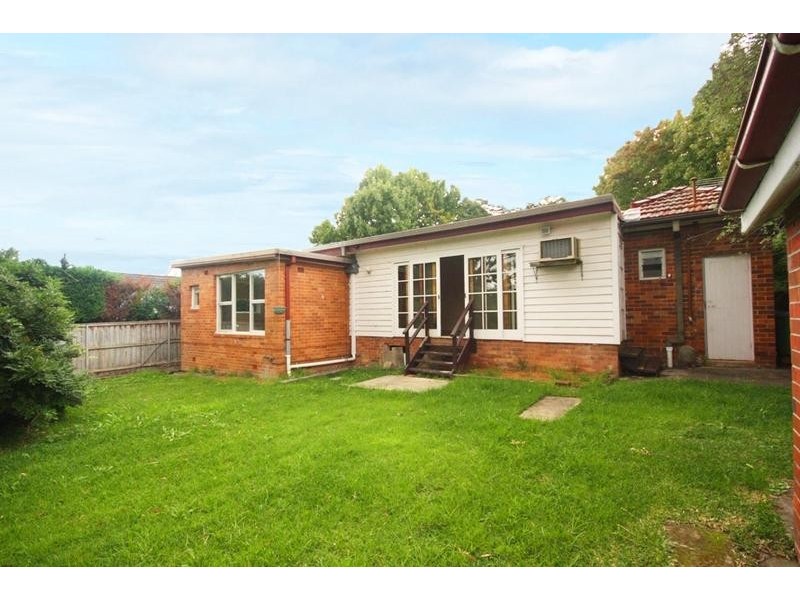 Turramurra NSW 2074