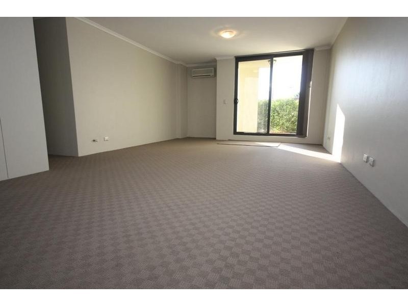 Strathfield NSW 2135