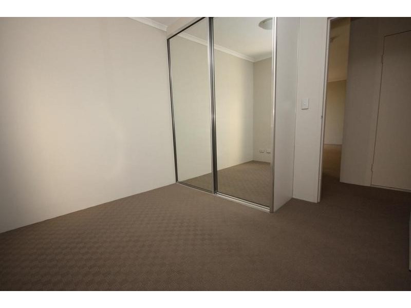 Strathfield NSW 2135