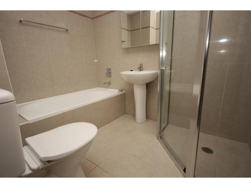 Strathfield NSW 2135