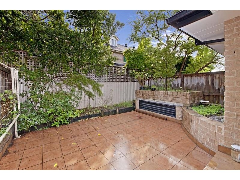 8/73 Underwood Road, Homebush NSW 2140