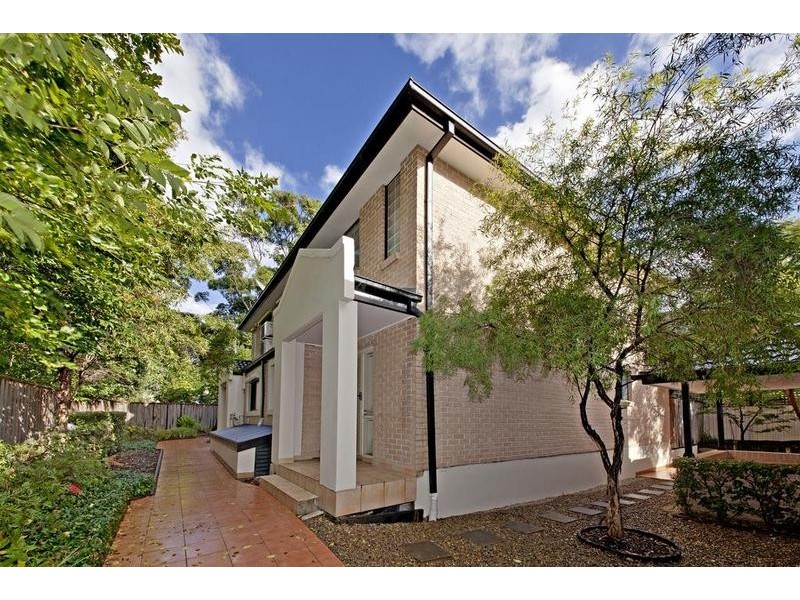 8/73 Underwood Road, Homebush NSW 2140