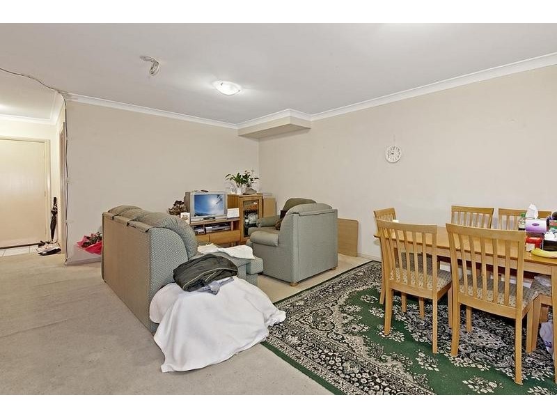 8/73 Underwood Road, Homebush NSW 2140