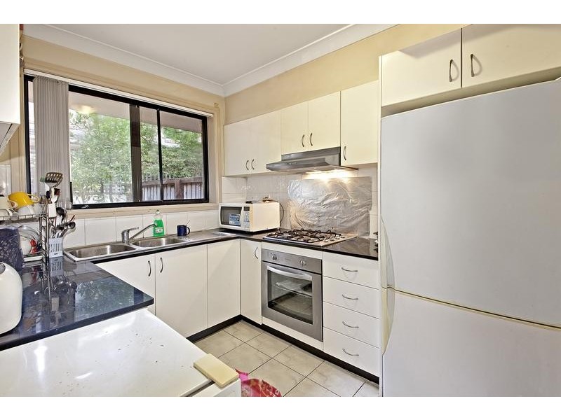 8/73 Underwood Road, Homebush NSW 2140
