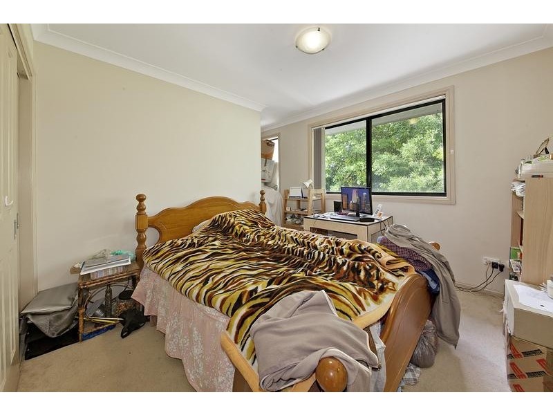 8/73 Underwood Road, Homebush NSW 2140