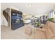 19/11-13 Crane street, Homebush NSW 2140