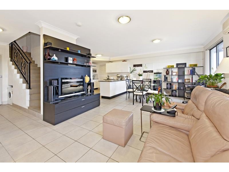19/11-13 Crane street, Homebush NSW 2140
