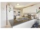 19/11-13 Crane street, Homebush NSW 2140