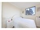 19/11-13 Crane street, Homebush NSW 2140