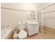 19/11-13 Crane street, Homebush NSW 2140