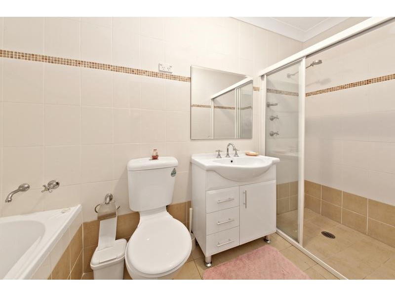 19/11-13 Crane street, Homebush NSW 2140