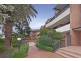 19/11-13 Crane street, Homebush NSW 2140