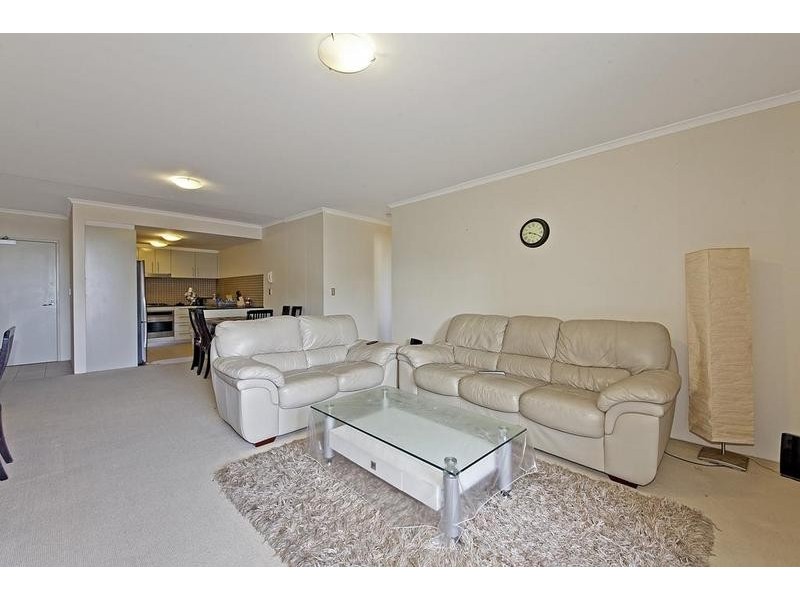 96/1 Clarence Street, Strathfield NSW 2135