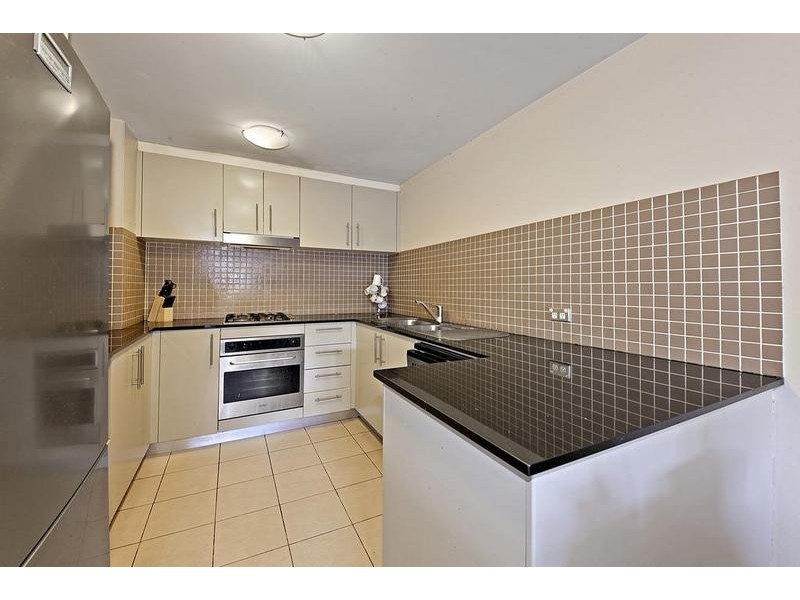 96/1 Clarence Street, Strathfield NSW 2135