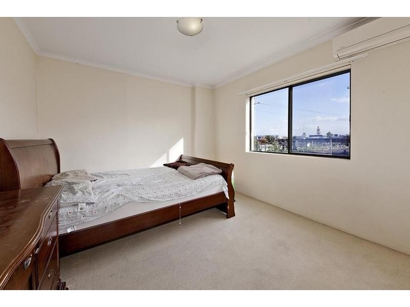 96/1 Clarence Street, Strathfield NSW 2135