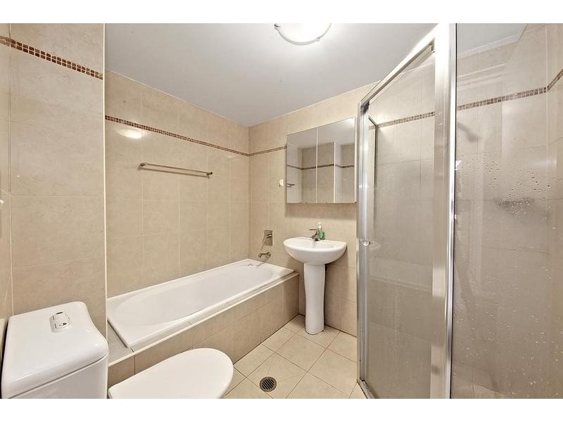 96/1 Clarence Street, Strathfield NSW 2135