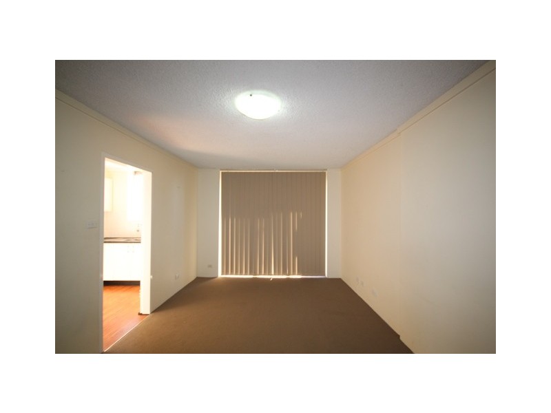 Strathfield NSW 2135