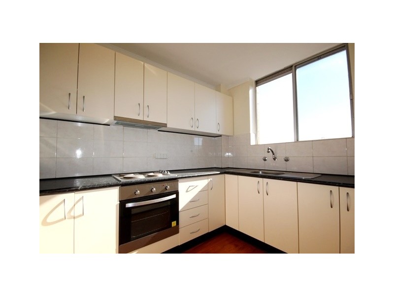 Strathfield NSW 2135