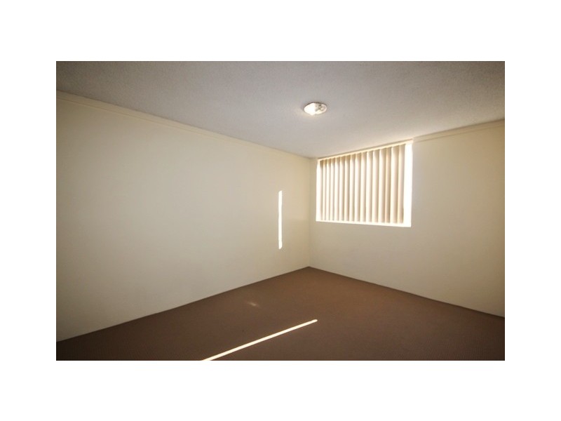 Strathfield NSW 2135