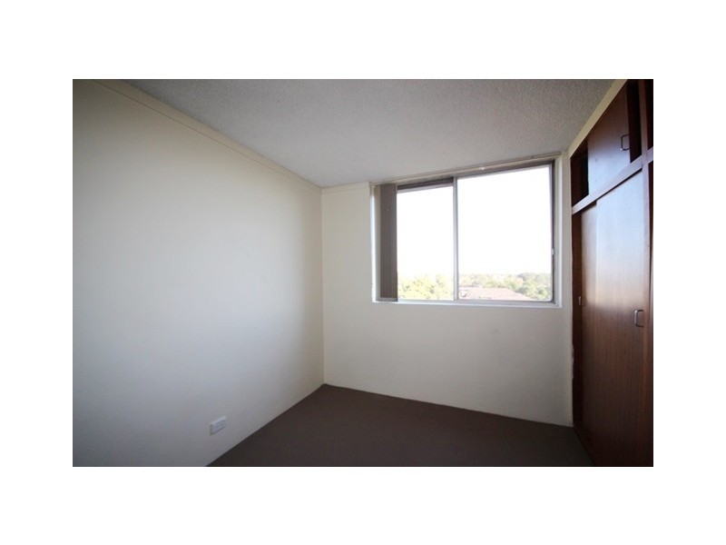 Strathfield NSW 2135