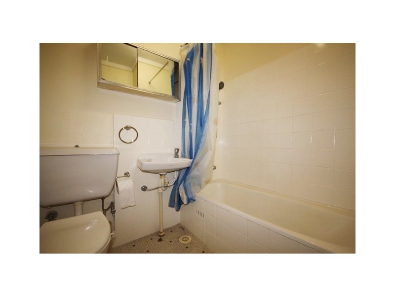 Strathfield NSW 2135