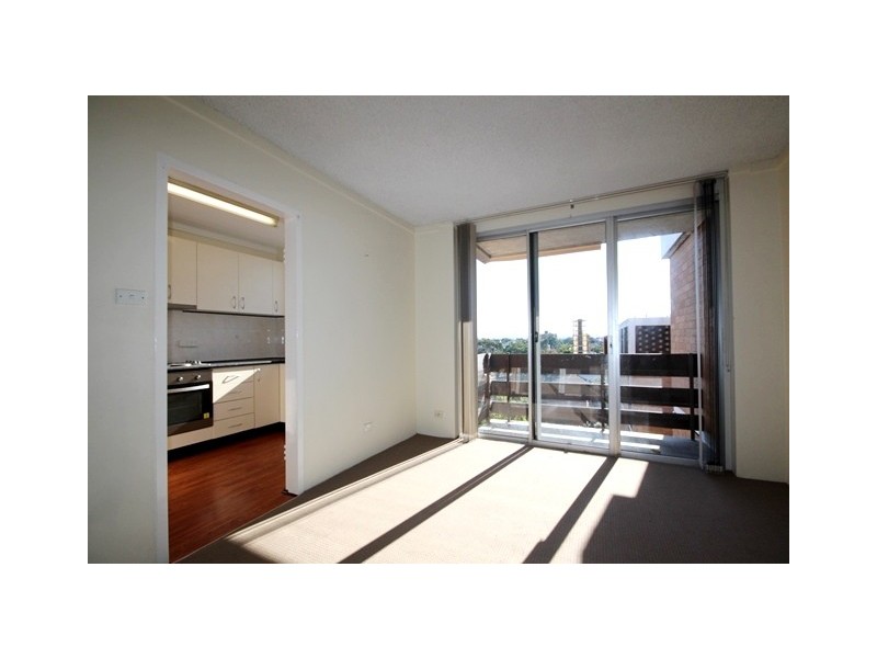 Strathfield NSW 2135