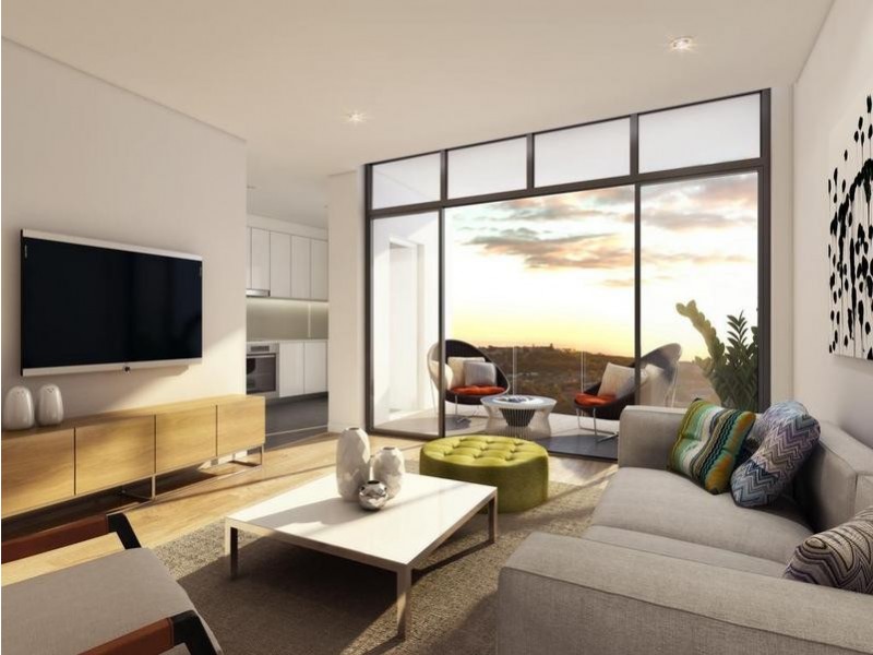 634-638 Mowbray road, Lane Cove NSW 2066