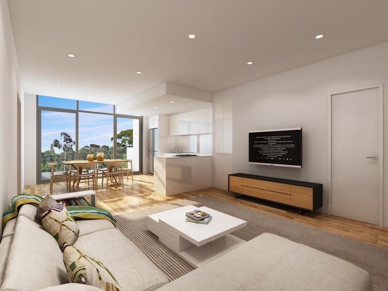 634-638 Mowbray road, Lane Cove NSW 2066