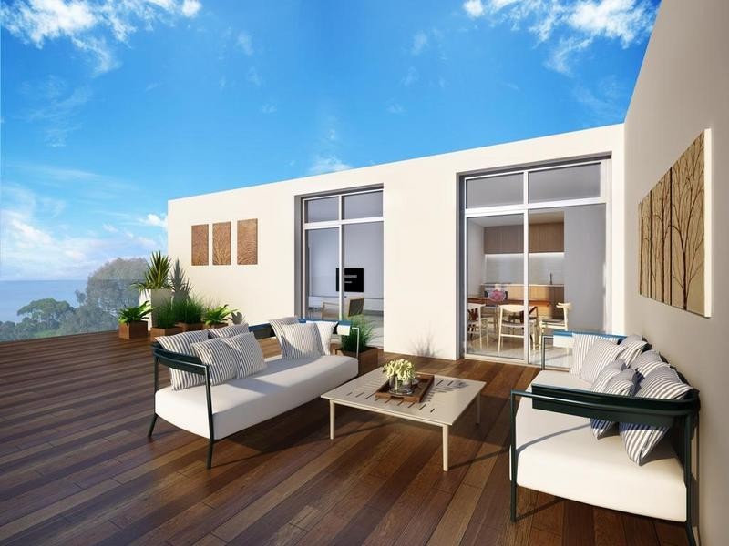 634-638 Mowbray road, Lane Cove NSW 2066