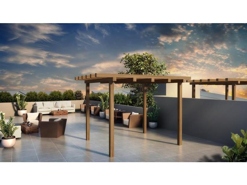 634-638 Mowbray road, Lane Cove NSW 2066