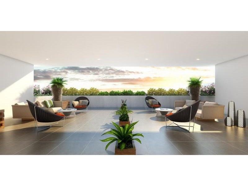 634-638 Mowbray road, Lane Cove NSW 2066