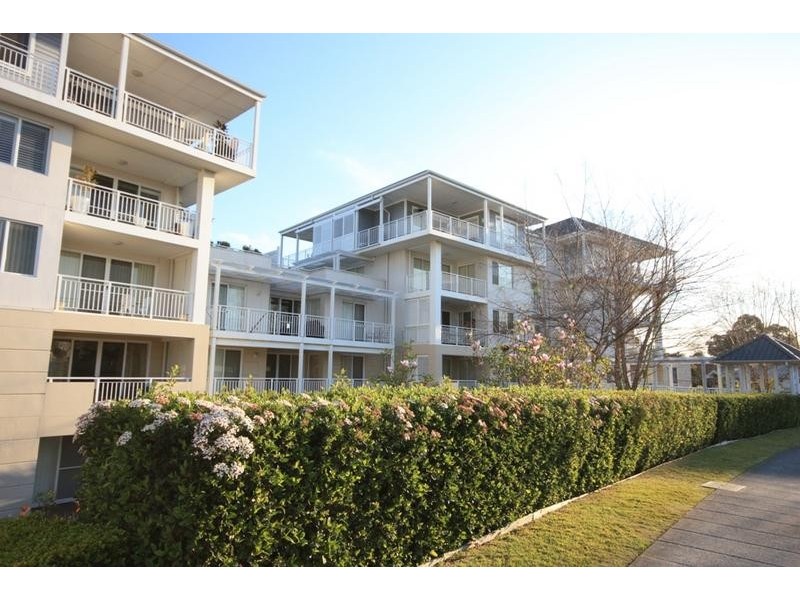 Breakfast Point NSW 2137