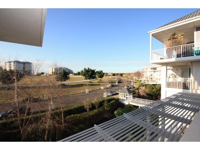 Breakfast Point NSW 2137