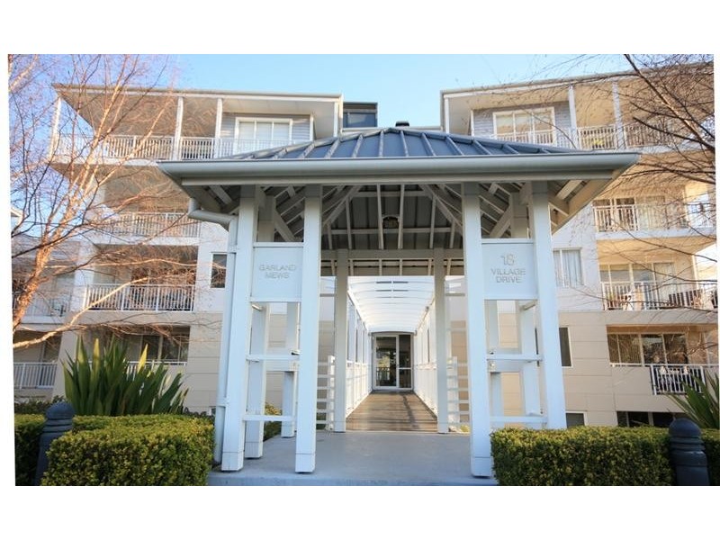 Breakfast Point NSW 2137