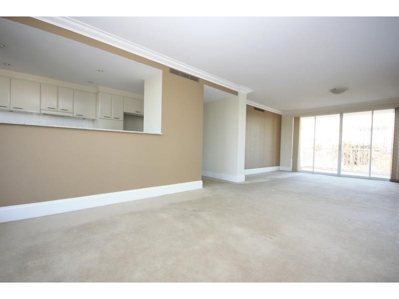 Breakfast Point NSW 2137