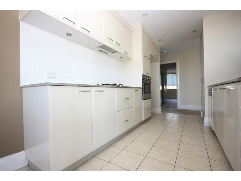 Breakfast Point NSW 2137