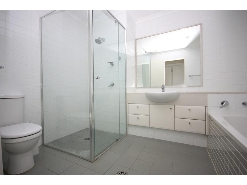 Breakfast Point NSW 2137