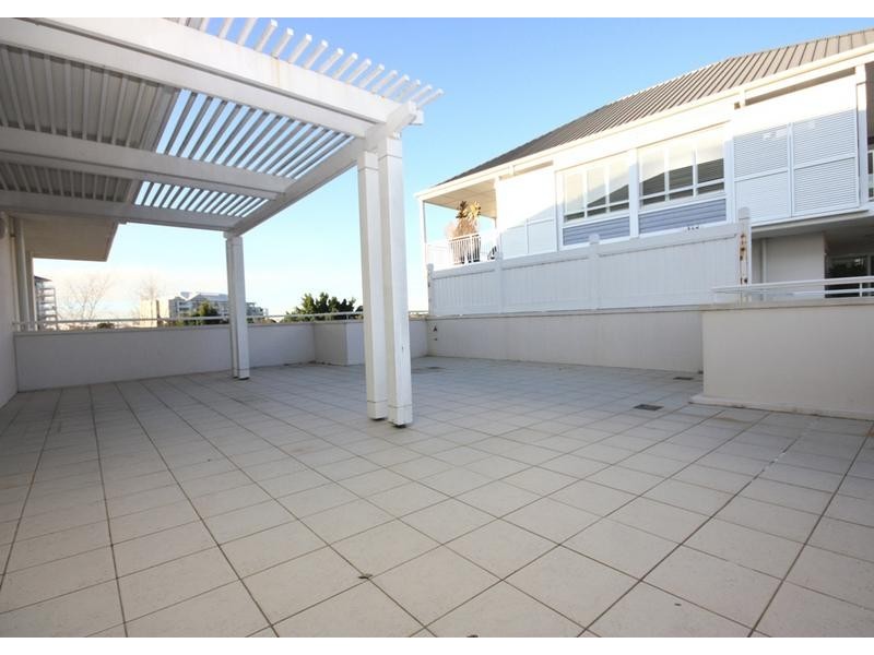 Breakfast Point NSW 2137