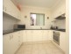 Homebush West NSW 2140