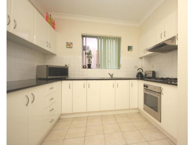 Homebush West NSW 2140
