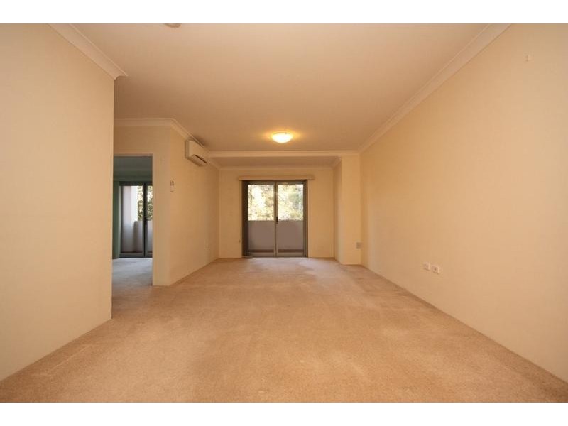 Homebush West NSW 2140