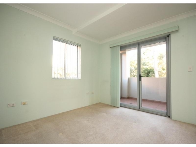 Homebush West NSW 2140
