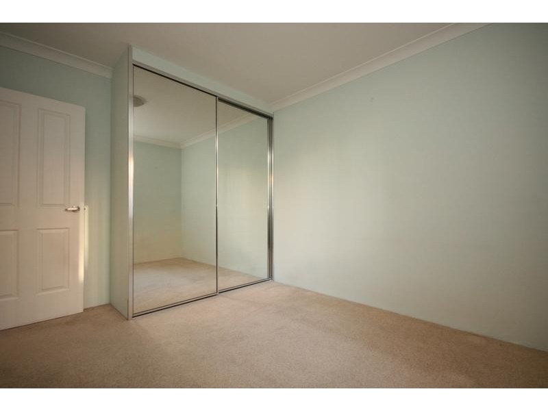 Homebush West NSW 2140