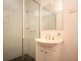Homebush West NSW 2140