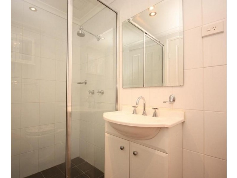 Homebush West NSW 2140