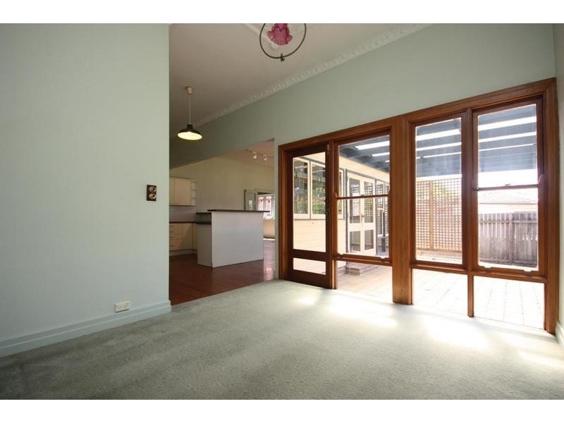 Russell Lea NSW 2046