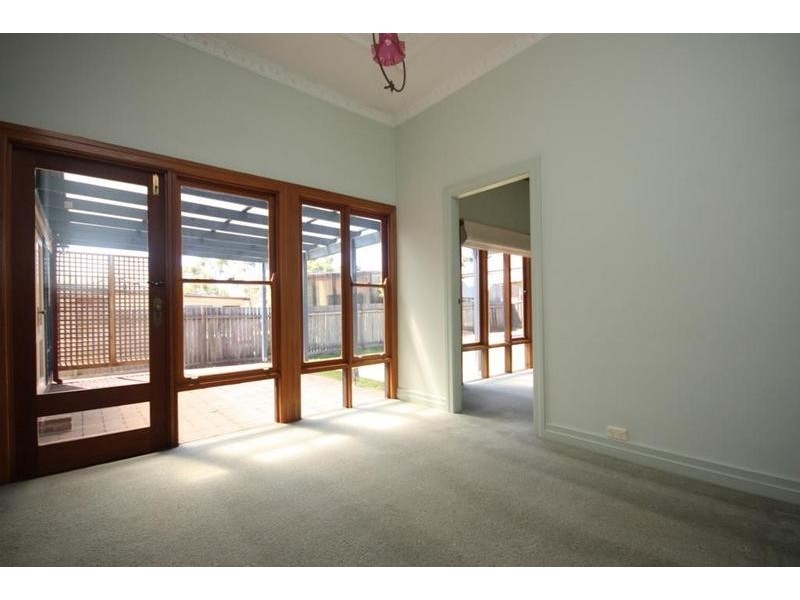 Russell Lea NSW 2046