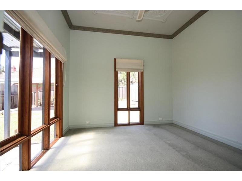 Russell Lea NSW 2046