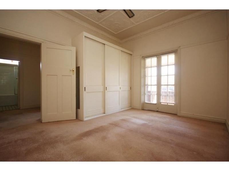 Russell Lea NSW 2046