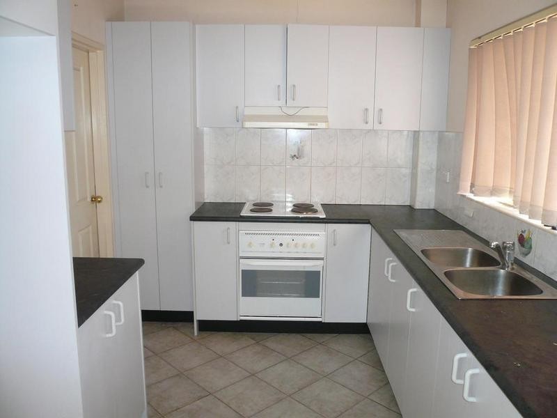 Dulwich Hill NSW 2203